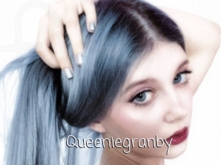 Queeniegranby