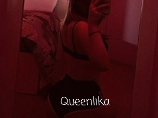 Queenlika