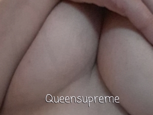 Queensupreme