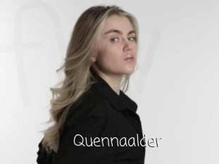 Quennaalder