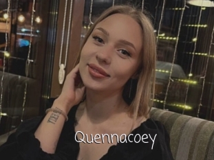 Quennacoey