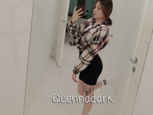 Quennadark