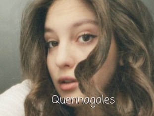 Quennagales