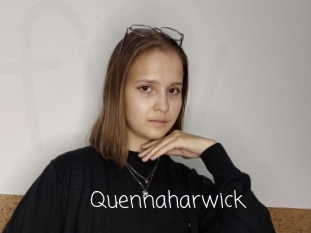 Quennaharwick