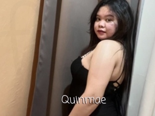 Quinmae