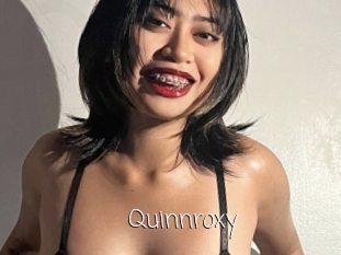 Quinnroxy