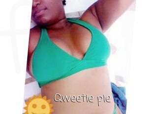 Qweetie_pie