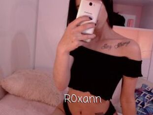 R0xann