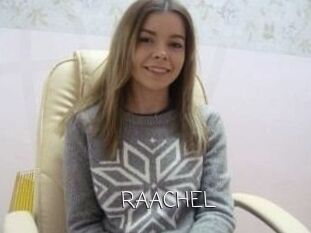 RAACHEL_