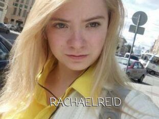 RACHAEL_REID