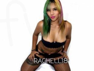 RACHELL18