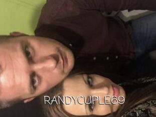 RANDYCUPLE69