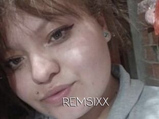 REMSIXX