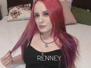 RENNEY