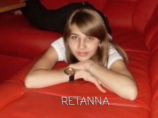 RETANNA