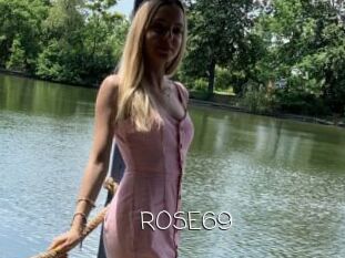 ROSE69