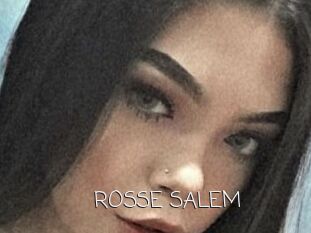 ROSSE_SALEM