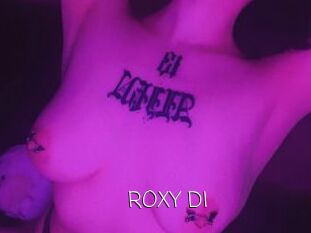 ROXY_DI