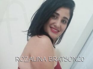 ROZALINA_BRATSON20