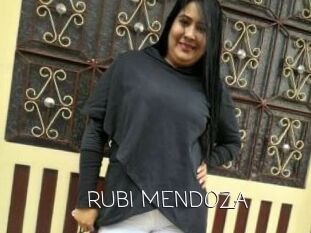 RUBI_MENDOZA