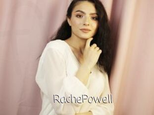 RachePowell