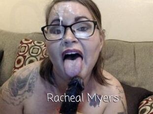 Racheal_Myers