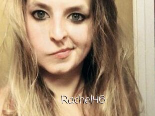 Rachel46