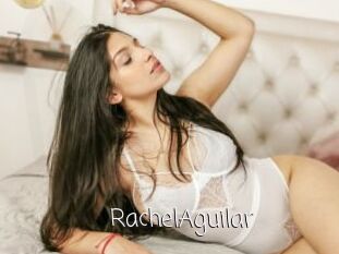 RachelAguilar