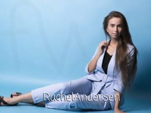 RachelAndersen