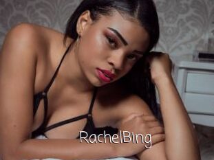 RachelBing