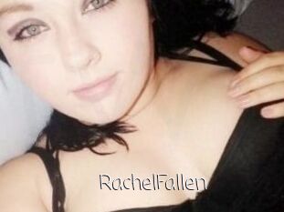 RachelFallen