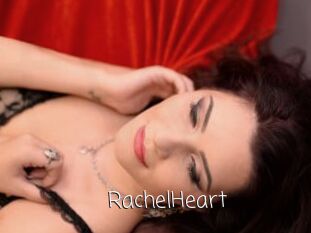 RachelHeart