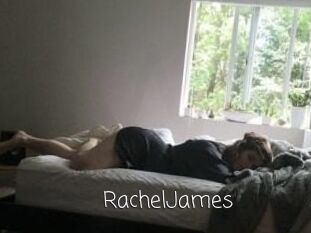 Rachel_James