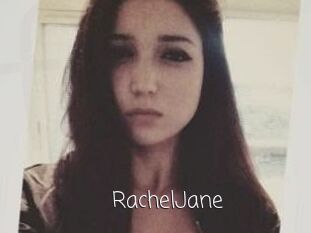 Rachel_Jane