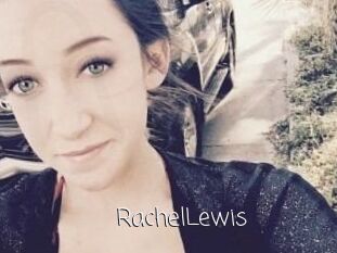 Rachel_Lewis