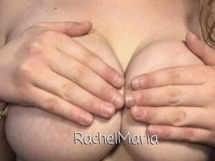 Rachel_Maria