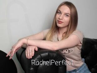 RachelPerfect