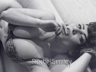 RachelSmiley