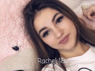 Rachel_18