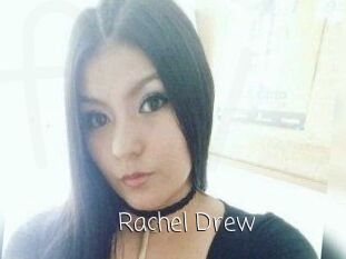 Rachel_Drew