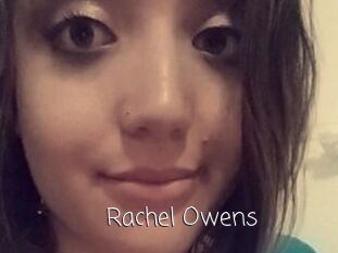 Rachel_Owens