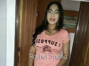 Rachel_Shana