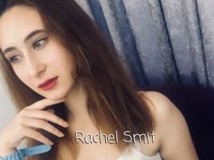 Rachel_Smit