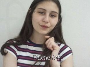 Rachelforu
