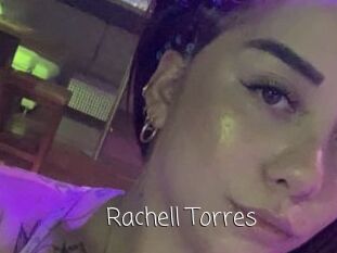 Rachell_Torres