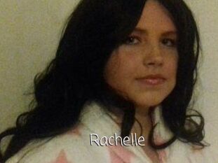 Rachelle