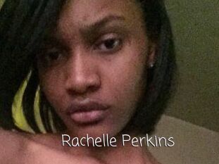 Rachelle_Perkins