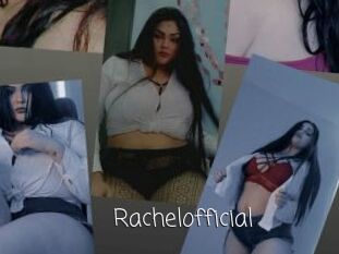 Rachelofficial