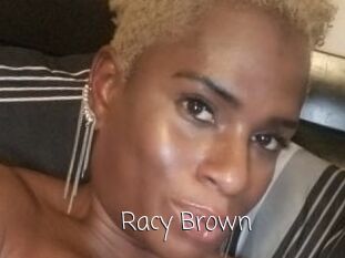 Racy_Brown