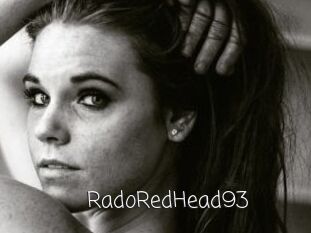 RadoRedHead93